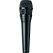 Shure Nexadyne 8/C Microphone Noir