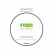 Rega Advanced EBLT Drive Belt