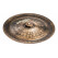 Paiste 900 Series 18" China
