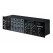 JB Systems MIX 5.2