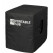 HK Audio Protective Cover PORTABLE SUB 115 A