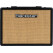 Blackstar Debut 15E Black