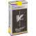 Ance Vandoren V12 Per Clarinetto Bb (2,5) Confezione Da 10