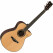 Yamaha TransAcoustic (2. Gen) TAS3 C Natural