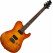 Suhr OSO Tea Burst
