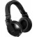 Pioneer DJ HDJ-X10-K Schwarz