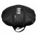 Sela SE 183 Harmony Housse Pour Handpan