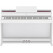 Casio Celviano AP-470 Pianoforte Digitale Bianco