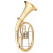 B&S B-Tenorhorn 3032/2-L