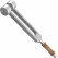 Sela SETFTP-PY Therapy Professional Tuning Fork Platonic 172.06 Hz