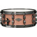 Tama MBSS55BN-DRO Starclassic Performer Rullante 14\" x 5,5\" Dusty Rose
