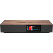 Cambridge Audio Evo One All-in-One Speaker
