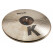 Zildjian 14" K Sweet HiHat