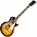 Gibson Les Paul Standard '50s Tobacco Burst