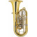 Lechgold FT-25/6 Magister F-Tuba