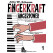 Fingerkraft 1
