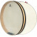 Sela SEOD55 Ocean Drum 55 cm