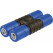LP 441T-M Twist Shaker Medium Blu