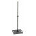 Gravity LS 331 B Statore per Luci