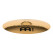 Meinl Classics Custom Brilliant 20\" Medium Ride