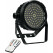 Eurolite LED SLS-98 Strobe SMD Stroboscope