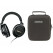 Shure SRH840A Set