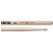 Vic Firth American Classic 8D