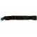 Litecraft WR20-2 Anelli Di Sollevamento