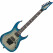 Ibanez RG8620AH-GFB j.custom Ghost Fleet Blue Burst