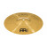 Meinl HCS 10\" Splash