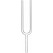 Meinl Sonic Energy Solfeggio Crystal Tuning Fork 174 Hz / F3