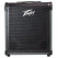 Peavey MAX 150 Bass Combo