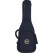 Fender Troubadour Electric Guitar Gig Bag Navy