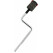 Tama ZCYE Hoop Grip - Z-Rod