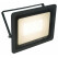 Eurolite LED IP FL-100 SMD WW