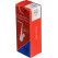 AW Woodwinds 712 Jazz Ance per Sax Alto (2,5) Confezione da 5