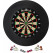 Stagecaptain DBS-1715C BullsEye Champion Set Cible de Fléchettes Surround