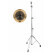 Meinl Classics Custom Dual Set China 18" Incl. Soporte Recto Para Platillos