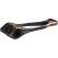 Heritage Musical Spoon Lepel Large Zwart