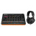 Roland Aira Compact T-8 Beat Machine Set