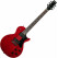 Heritage Ascent H-137 Humbucker Vintage Cherry