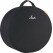 XDrum Schlagzeugtasche für Snare Drum 14" x 8"