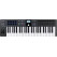 Arturia KeyLab Essential 49 mk3 Black
