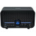 Mooer F15i Li Phantom Black