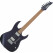 Ibanez GRX120SP-DDM Dark Dusk Metallic Matte