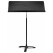 Manhasset Fourscore Model 51 Pupitre d’Orchestre