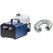 Look Viper NT Macchina Nebbia Set Professionale Vigili del Fuoco