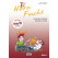 Horn Fox Volume 2