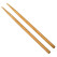 XDrum drumsticks classic 5A nylon