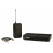 Système Sans Fil Pour Instrument Shure BLX14 T11